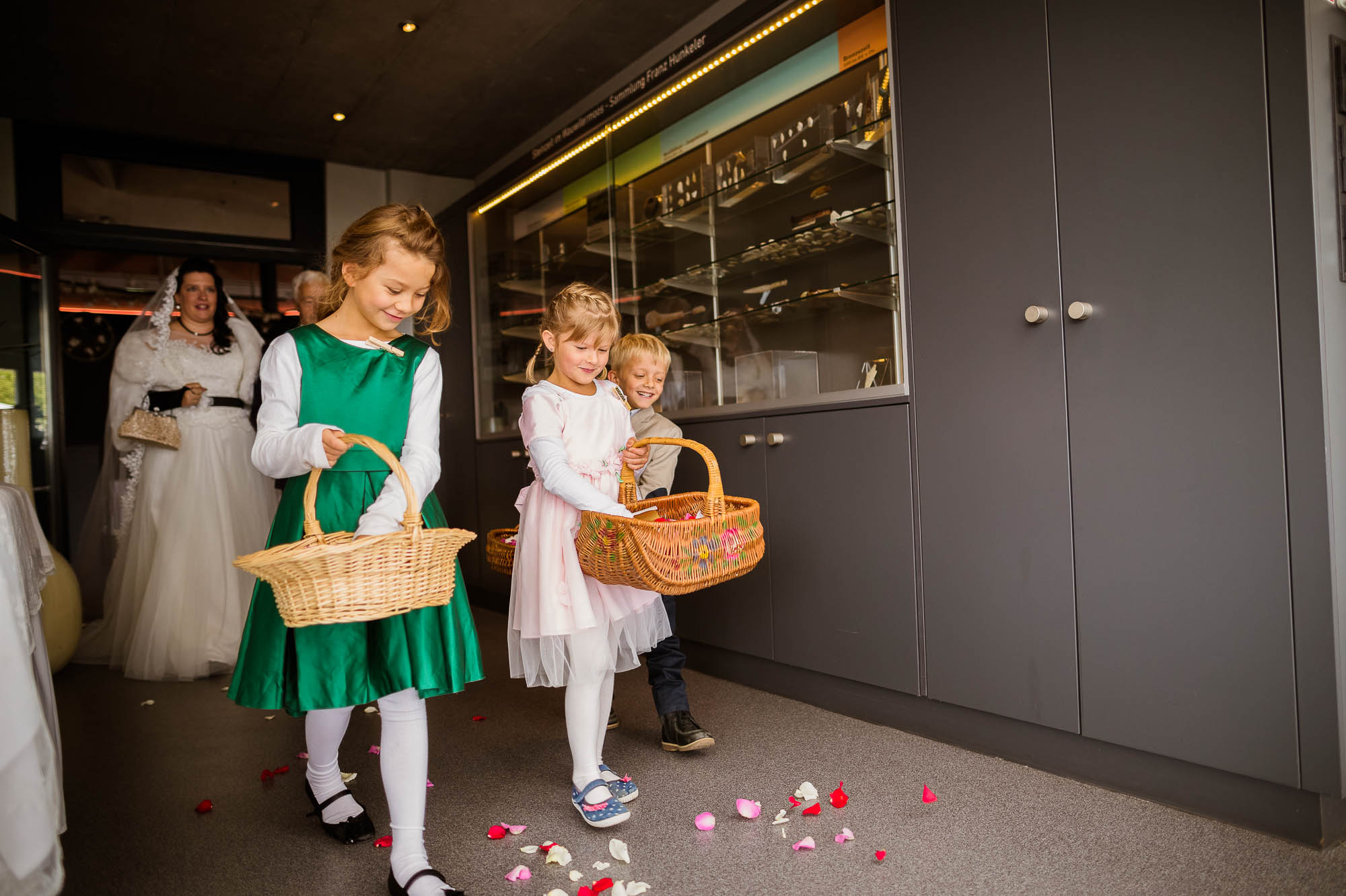 Export x3 1DX28129 Hochzeit 2020 Claudia & Thomas